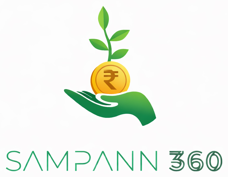 Sampann360 — Create Wealth Holistically